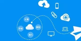 什么是物聯卡以及如何選擇合適的物聯網卡