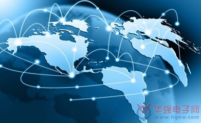 物聯(lián)網(wǎng)四大發(fā)展趨勢，引領(lǐng)科技新紀(jì)元