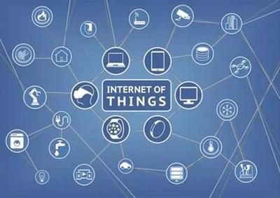 阿里全力進(jìn)軍物聯(lián)網(wǎng)，是否會(huì)攪動(dòng)IoT新高潮？