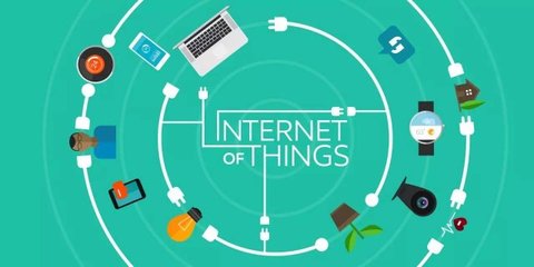 物聯(lián)網(wǎng)與區(qū)塊鏈如何“強(qiáng)強(qiáng)聯(lián)合”——MODS CEO的創(chuàng)新解決方案